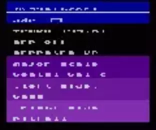 Image n° 1 - screenshots  : Synthcart